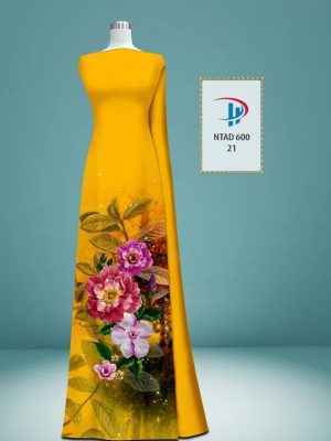 1636635954 vai ao dai dep quan 12 (13)